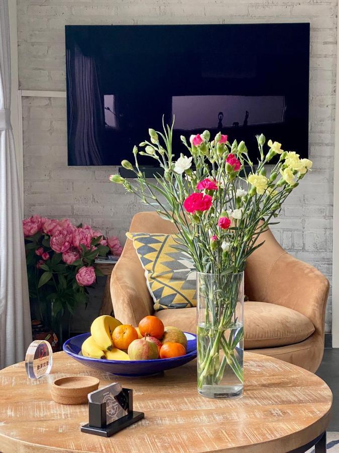 B&B Welkom Zierikzee Eksteriør billede